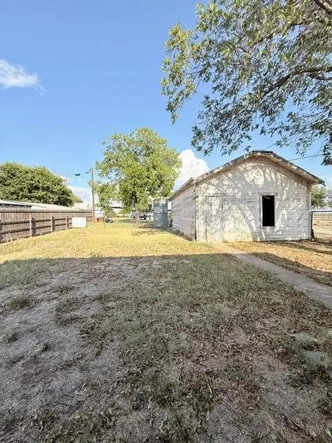513  Pecan Street, Rowena, TX 76875 - #3