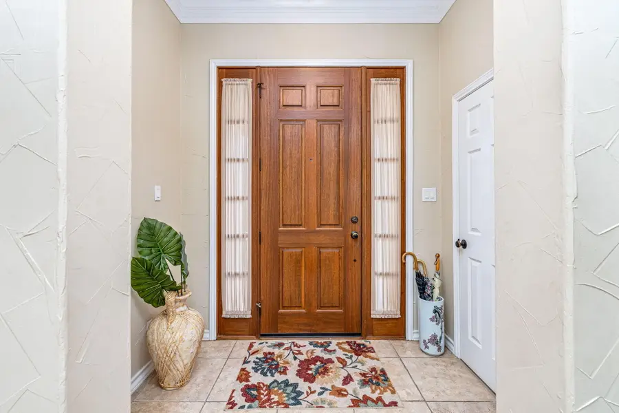 2026 Valleyview Drive, San Angelo, TX 76904 - #3
