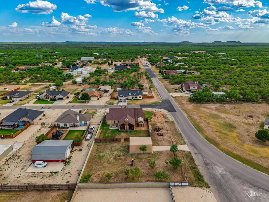 8482 Panther Path, San Angelo, TX 76901 - #3
