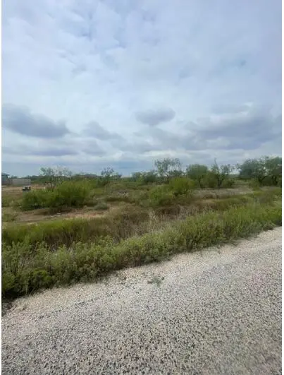 7819 Becca Road, San Angelo, TX 76904