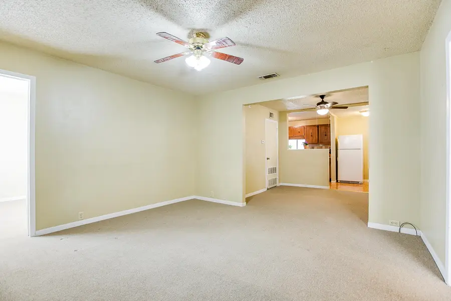 1631 Canal Road, San Angelo, TX 76904 - #3