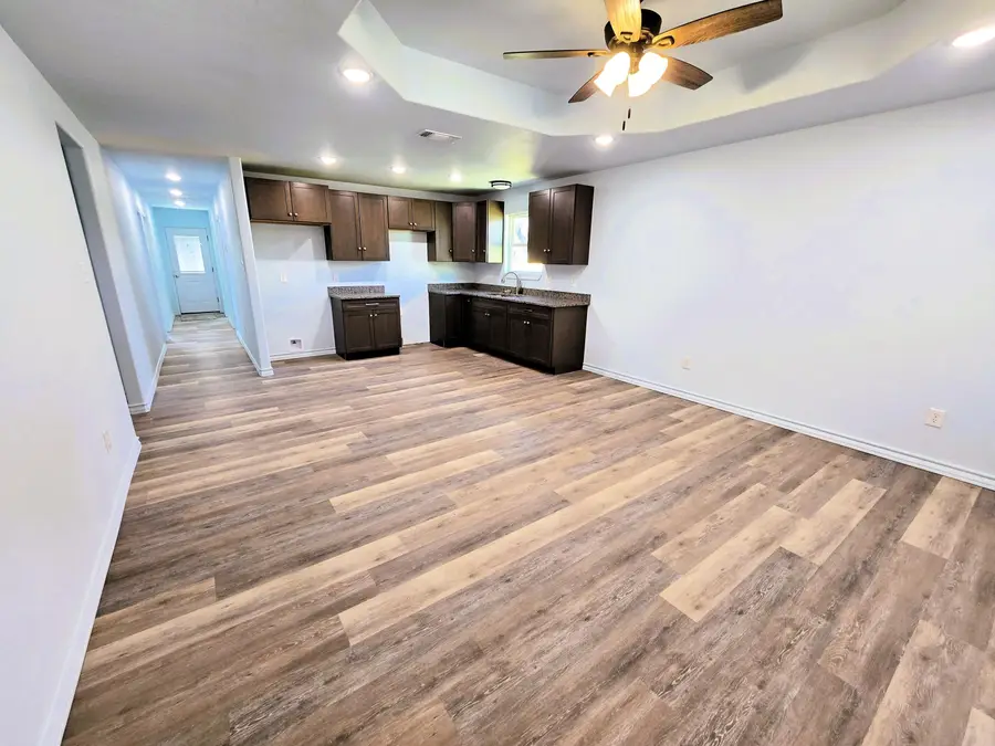 701 W 16th Street, San Angelo, TX 76903 - #2