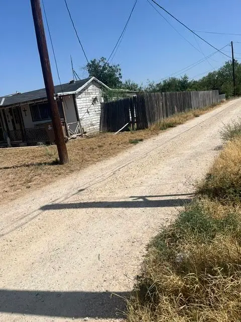 2124 Wade Street, San Angelo, TX 76903 - #2