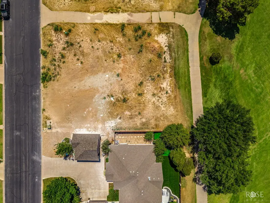5513 Enclave Court, San Angelo, TX 76904 - #2