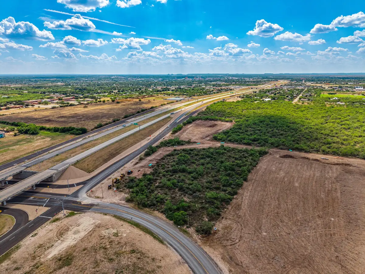 0000 Smith Boulevard, San Angelo, TX 76905 - #1