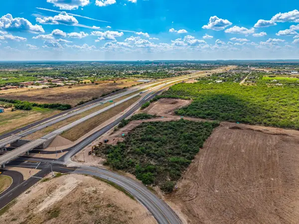 0000 Smith Boulevard, San Angelo, TX 76905