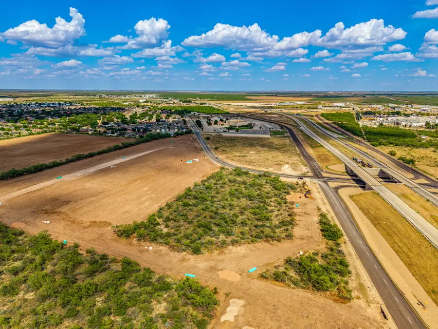 0000 Smith Boulevard, San Angelo, TX 76905 - #2