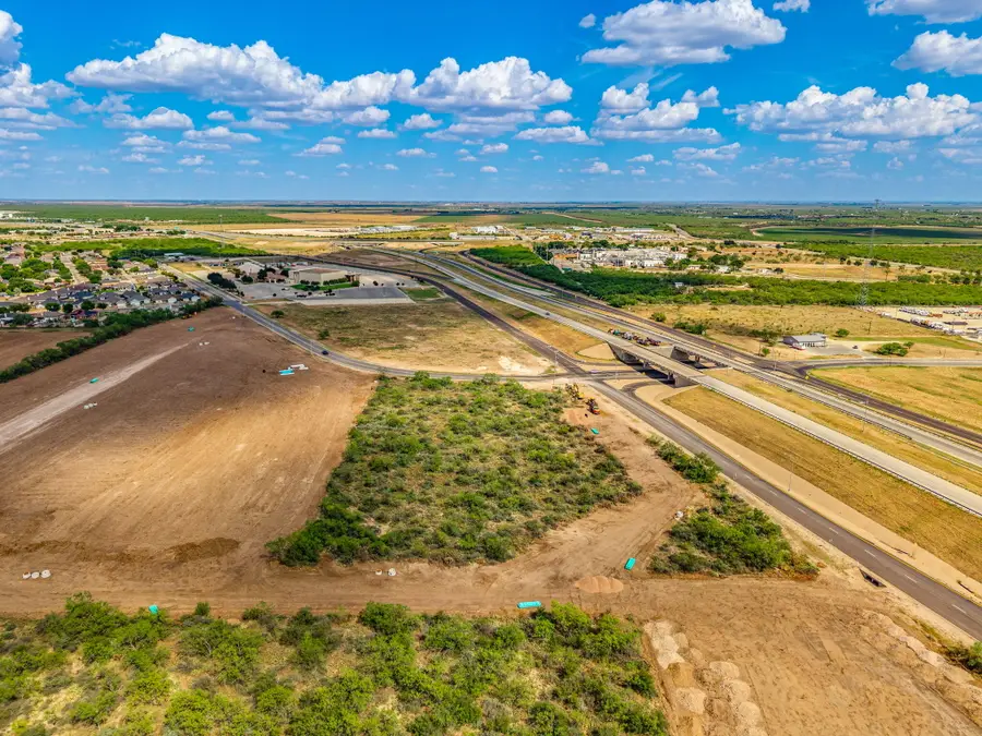0000 Smith Boulevard, San Angelo, TX 76905 - #3