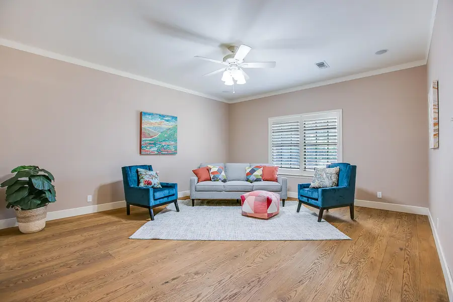 3713 Apollo Lane, San Angelo, TX 76903 - #2