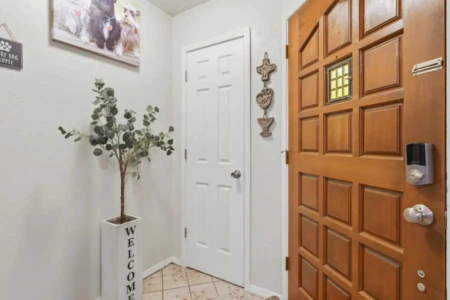 3613 High Meadow Drive, San Angelo, TX 76904 - #2