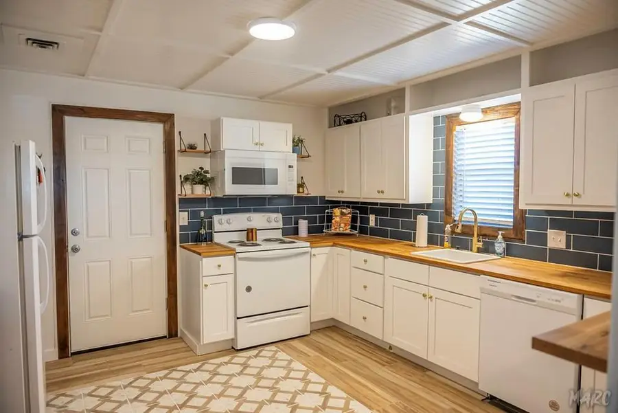 2601 W Beauregard Avenue, San Angelo, TX 76901 - #2