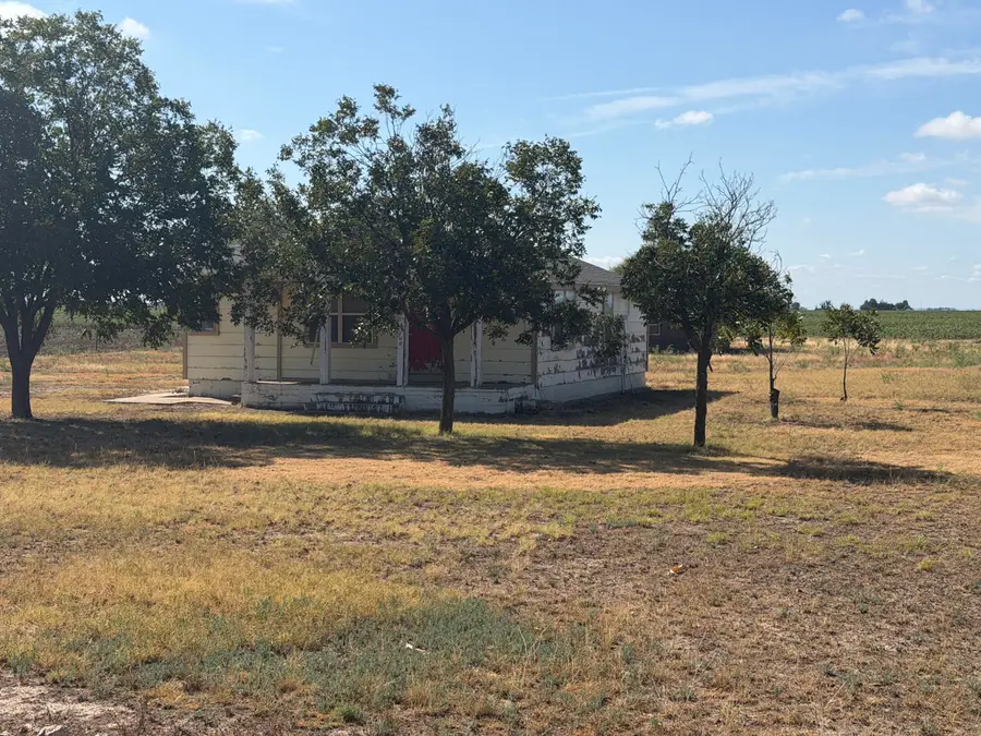 17279 Bledsoe Road, San Angelo, TX 76905 - #2