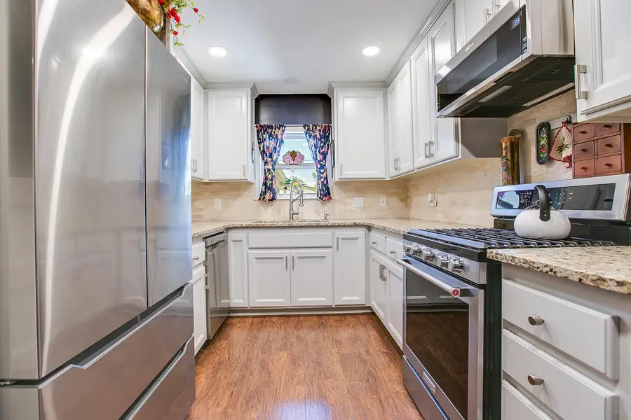 2206 W Concho Avenue, San Angelo, TX 76901 - #3