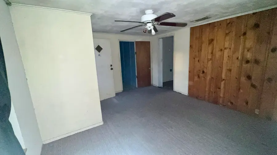 2515 Coleman Street, San Angelo, TX 76901 - #2
