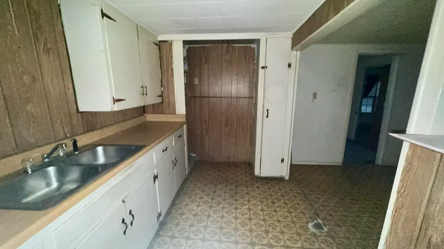 2515 Coleman Street, San Angelo, TX 76901 - #3