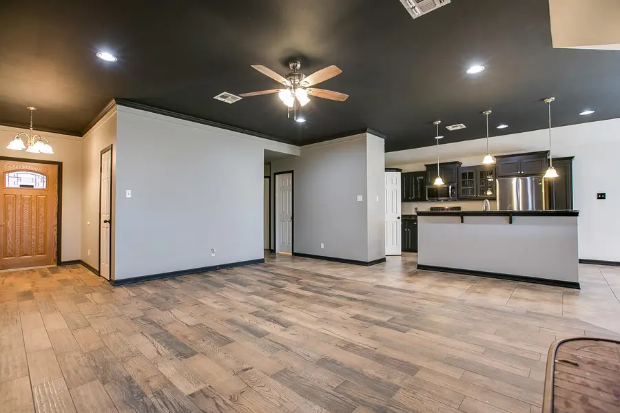 6002 Rita Blanca Street, San Angelo, TX 76904 - #2