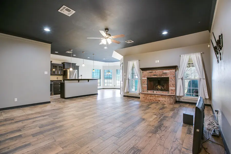 6002 Rita Blanca Street, San Angelo, TX 76904 - #3