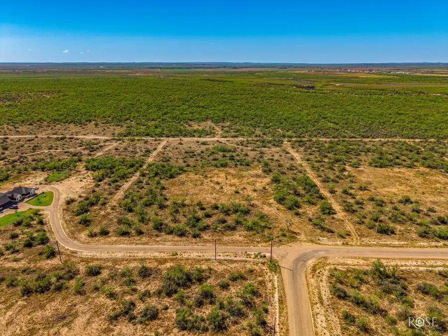 10209 Franklin Trail, San Angelo, TX 76904 - #2