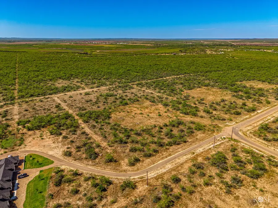 10209 Franklin Trail, San Angelo, TX 76904 - #3