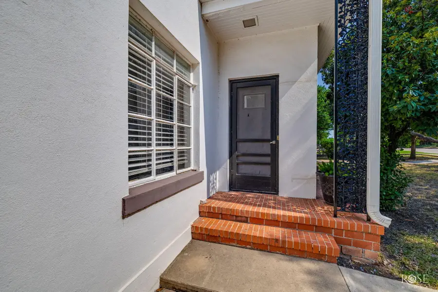 404 S Bishop Street, San Angelo, TX 76901 - #3