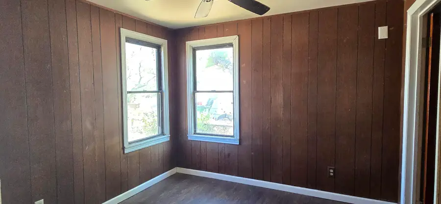 321 E 42nd Street, San Angelo, TX 76903 - #3