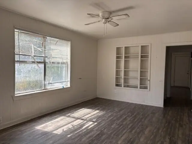 2927 N Irving Street, San Angelo, TX 76903 - #3
