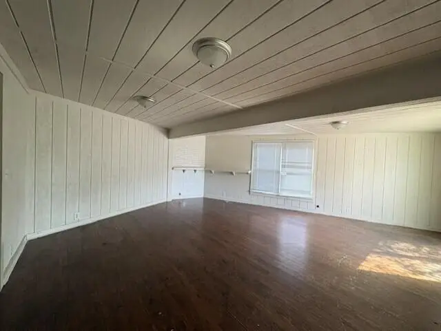 1220 Howard Street, San Angelo, TX 76901 - #3