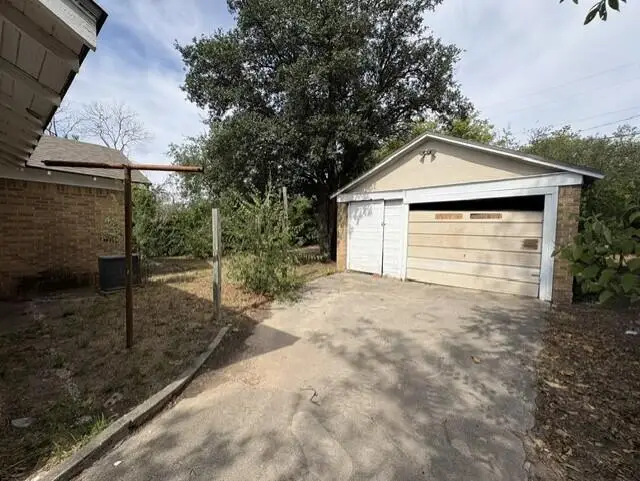 2310 Classen Boulevard, San Angelo, TX 76901 - #2