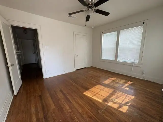 2310 Classen Boulevard, San Angelo, TX 76901 - #3