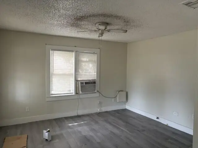 823 N Jackson Street, San Angelo, TX 76901 - #2