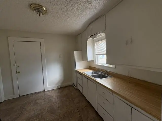 823 N Jackson Street, San Angelo, TX 76901 - #3