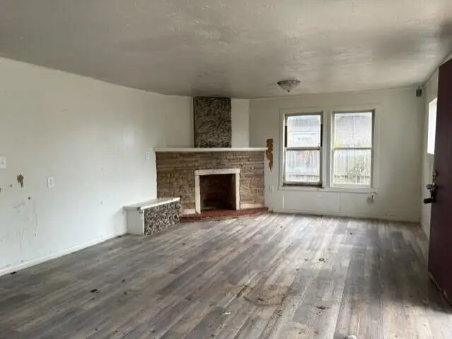 2902 San Antonio Street, San Angelo, TX 76901 - #2