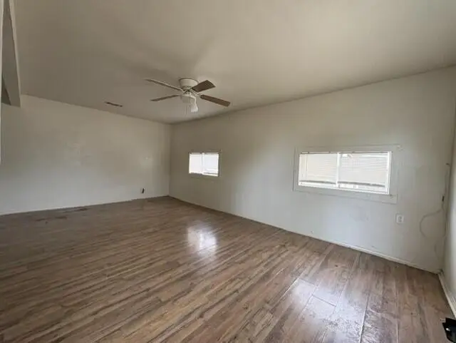 2927 San Antonio Street, San Angelo, TX 76901 - #2