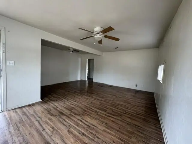 2927 San Antonio Street, San Angelo, TX 76901 - #3