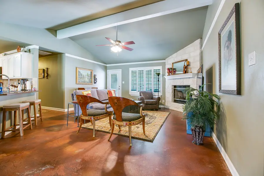 3654 Apollo Lane, San Angelo, TX 76903 - #2