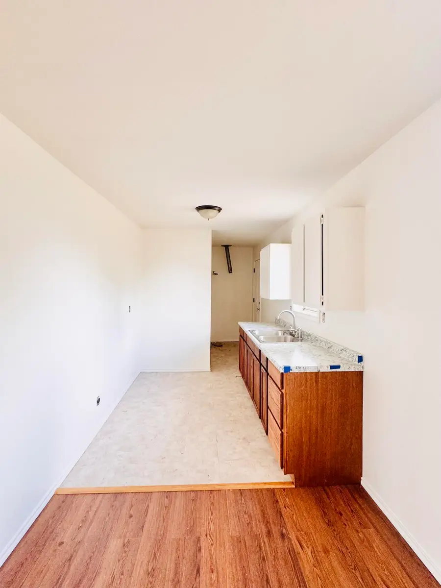1876 Guadalupe Street, San Angelo, TX 76901 - #2