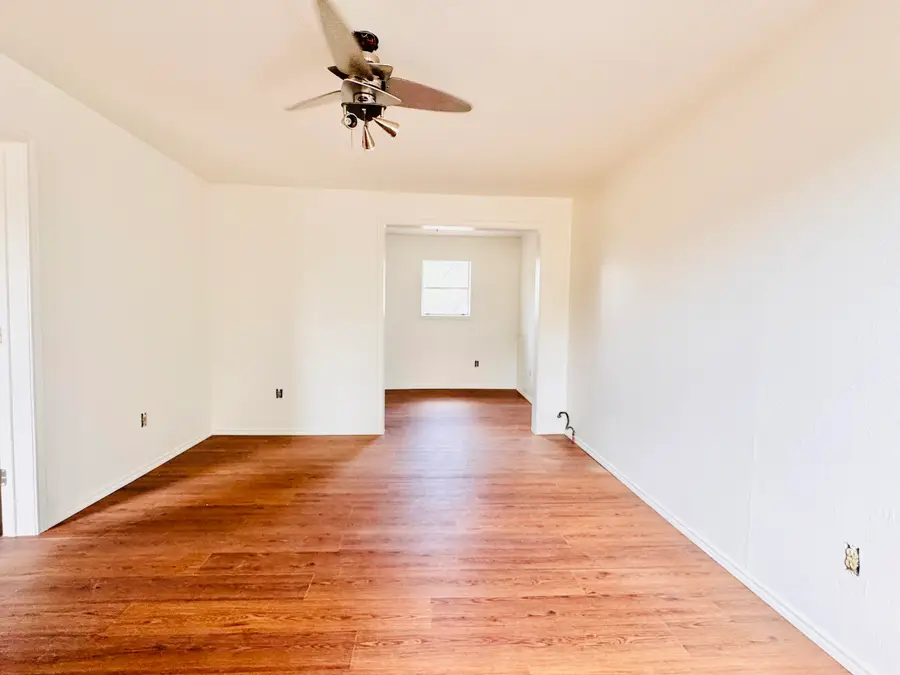 1876 Guadalupe Street, San Angelo, TX 76901 - #3