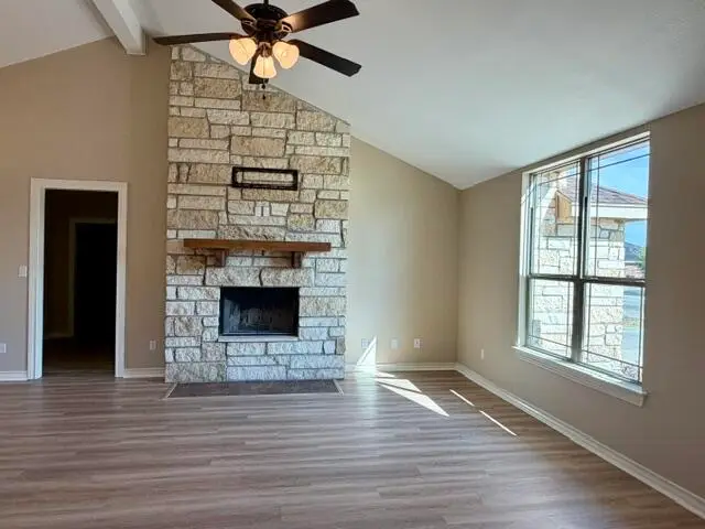 1221 Daniel Street, San Angelo, TX 76905 - #3
