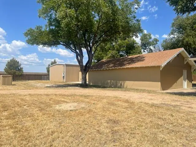 1034 Cactus Lane, San Angelo, TX 76903 - #2