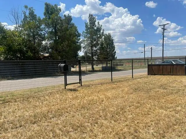 1034 Cactus Lane, San Angelo, TX 76903 - #3