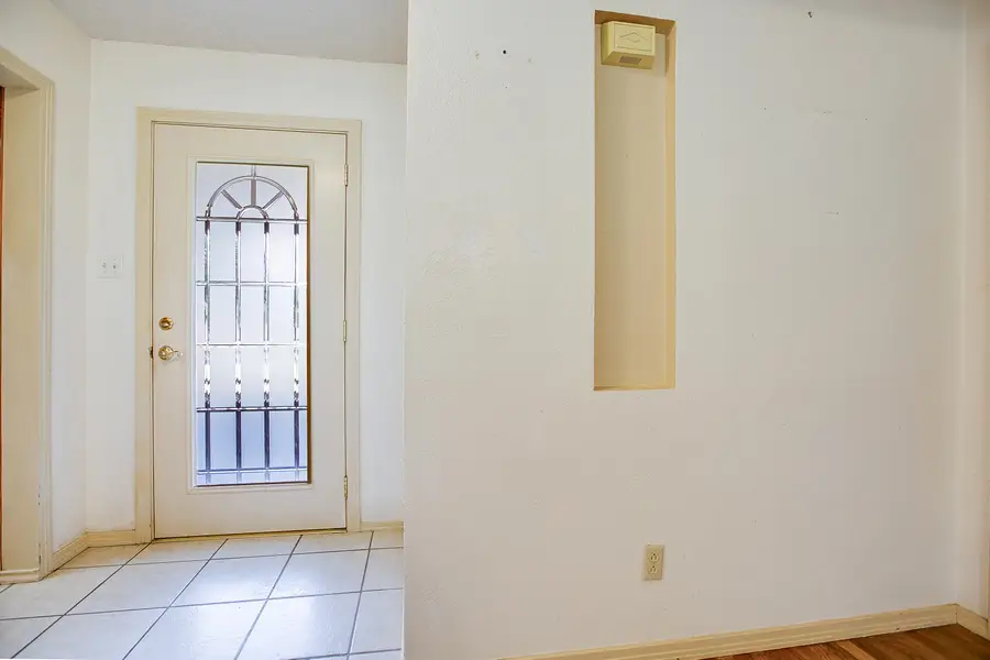 115 Churchill Boulevard, San Angelo, TX 76903 - #2
