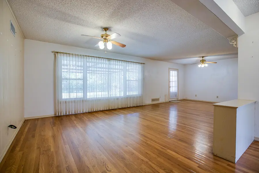 115 Churchill Boulevard, San Angelo, TX 76903 - #3