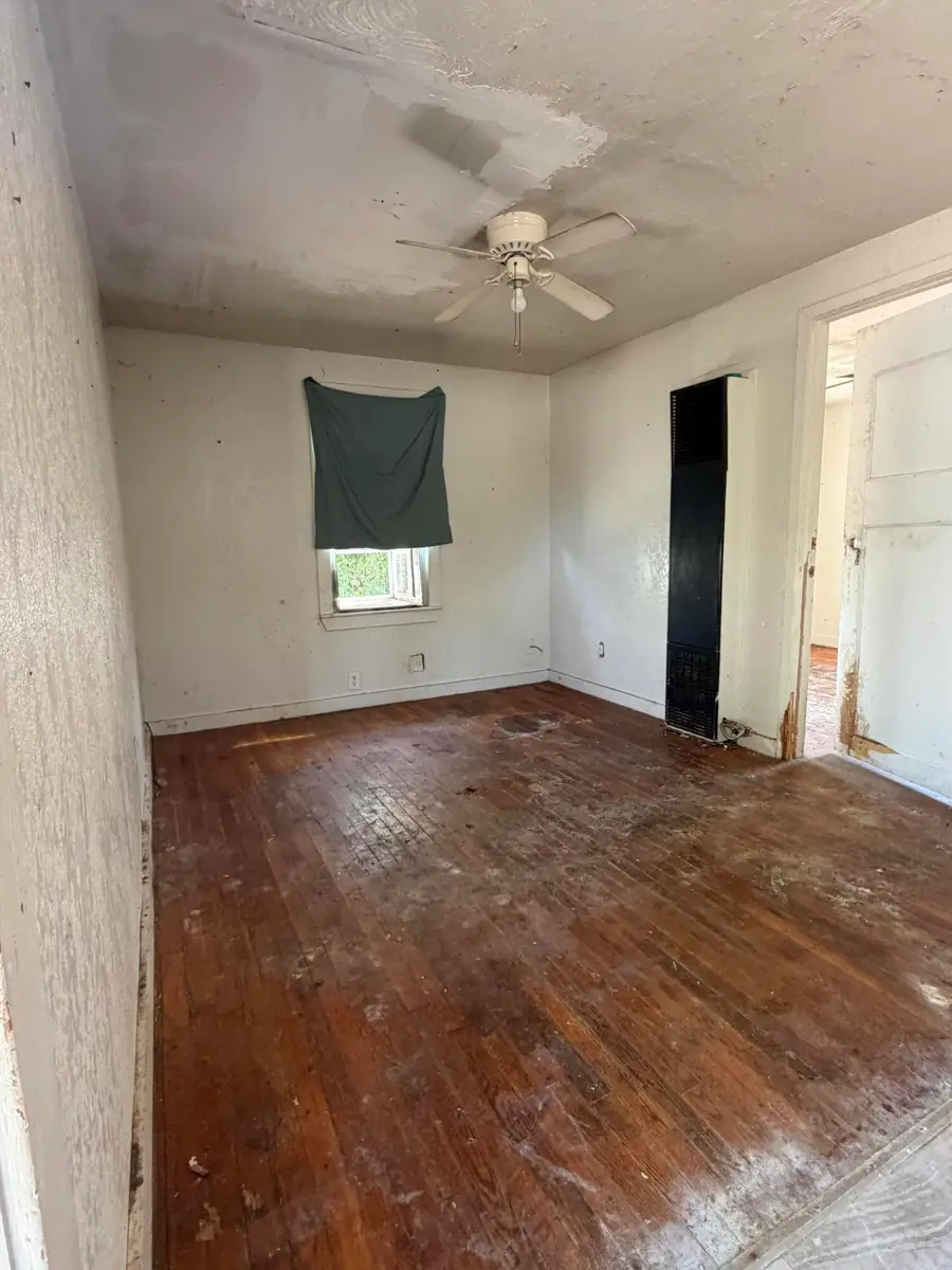 607 E 38th Street, San Angelo, TX 76903 - #2