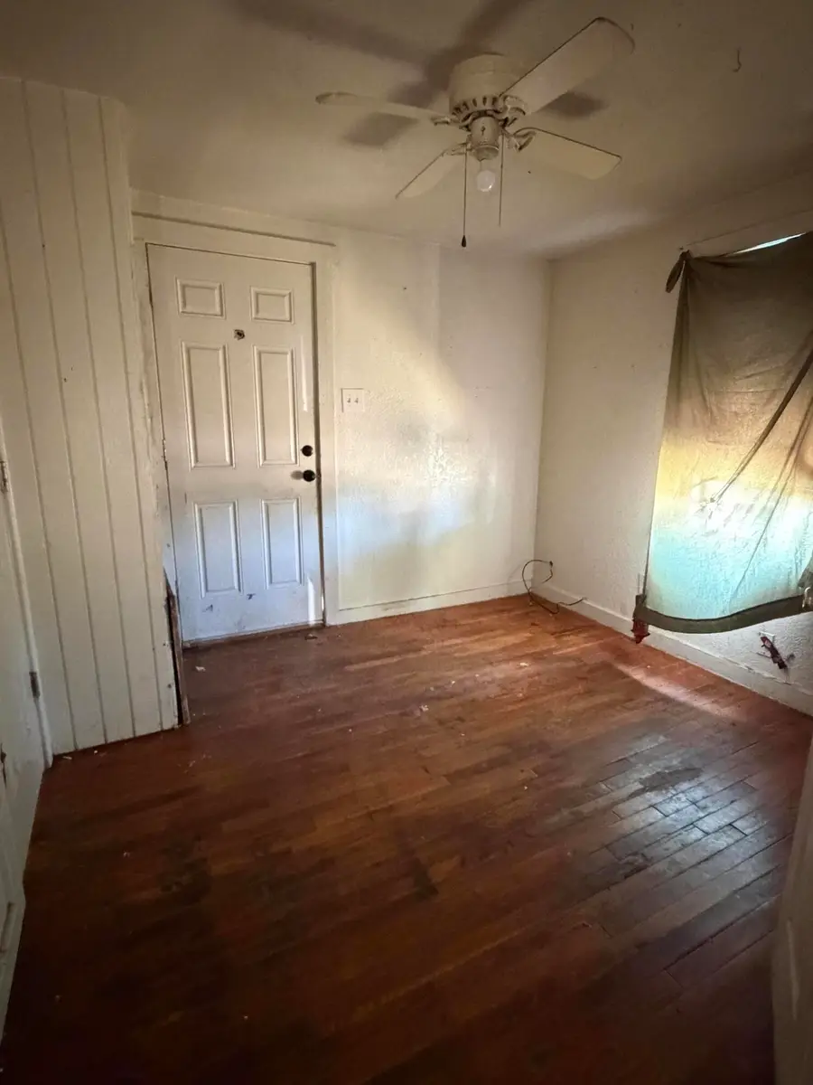 607 E 38th Street, San Angelo, TX 76903 - #3