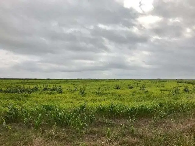 0 S Jameson Road, San Angelo, TX 76901 - #2