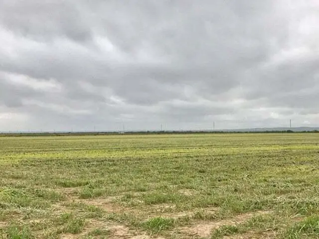 0 S Jameson Road, San Angelo, TX 76901 - #3
