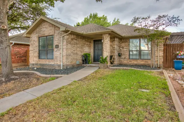 4529 Shingle Oak Lane, San Angelo, TX 76904