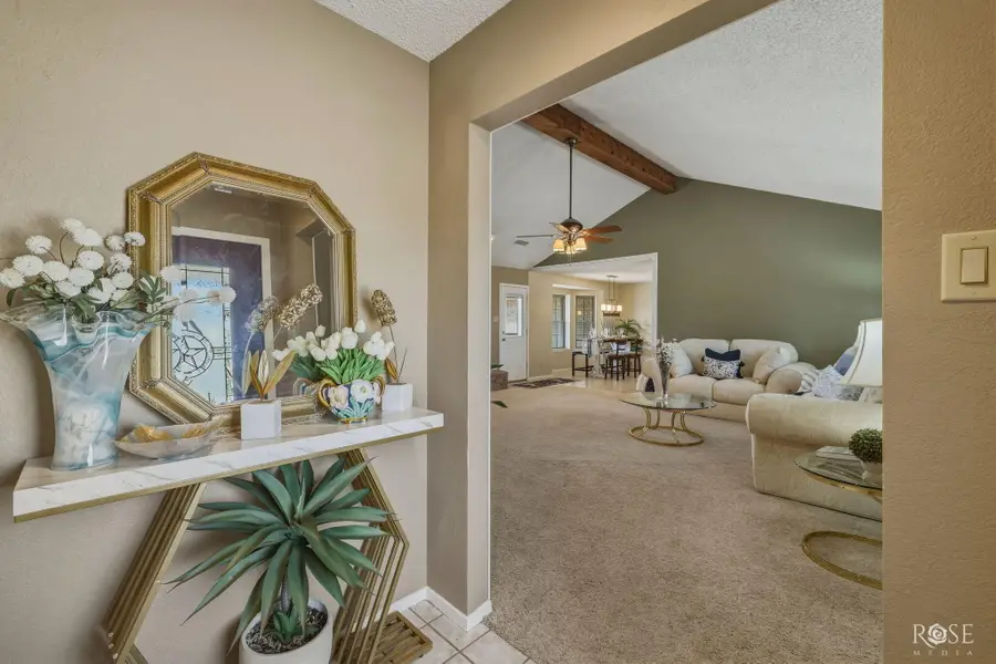 153 Edinburgh Road, San Angelo, TX 76901 - #2