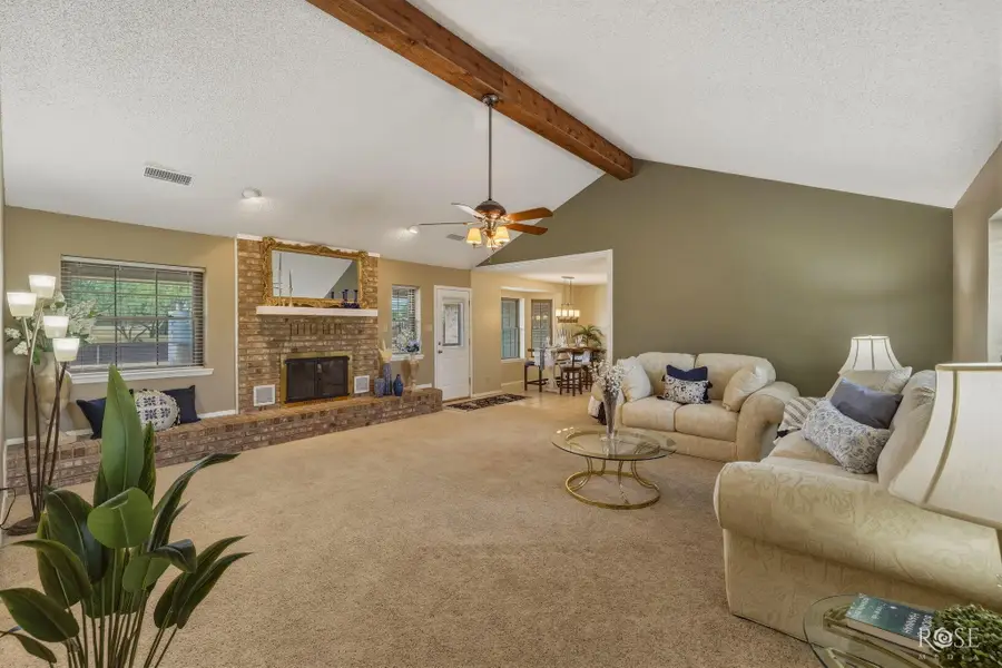 153 Edinburgh Road, San Angelo, TX 76901 - #3