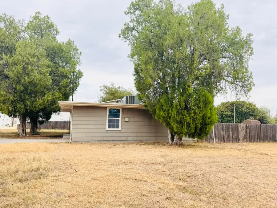 1530 Christoval Road, San Angelo, TX 76903 - #3